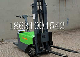 兴安区电动叉车2吨半电动叉车新款兴安区电动叉车兴安区电瓶堆高搬运车新款电动叉车电动叉车