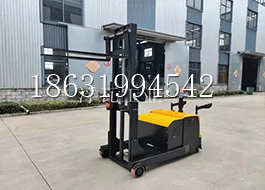 兴安区电动叉车2吨半电动叉车新款兴安区电动叉车兴安区电瓶堆高搬运车新款电动叉车电动叉车