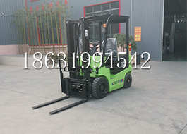 兴安区电动叉车2吨半电动叉车新款兴安区电动叉车兴安区电瓶堆高搬运车新款电动叉车电动叉车